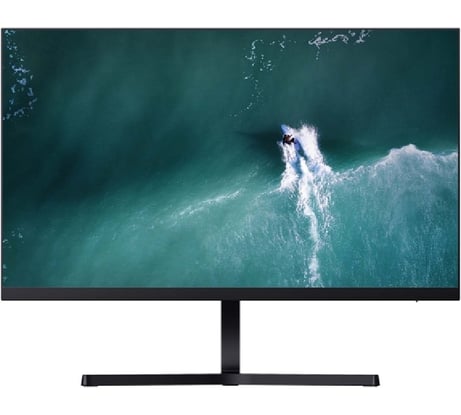 Монитор XIAOMI Mi monitor 23.8 BHR4510GL