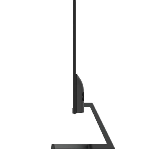 Монитор XIAOMI Mi monitor 23.8 BHR4510GL