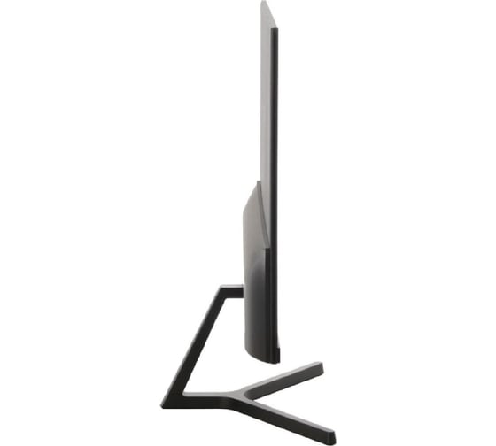 Монитор XIAOMI Mi monitor 23.8 BHR4510GL