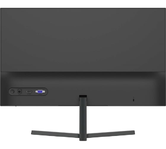 Монитор XIAOMI Mi monitor 23.8 BHR4510GL