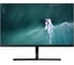 Монитор XIAOMI Mi monitor 23.8 BHR4510GL 1