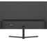 Монитор XIAOMI Mi monitor 23.8 BHR4510GL 5