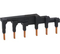 Шина трехфазная изолированная КЭАЗ OptiStart MP-32-S2-54-T2 340172