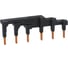 Шина трехфазная изолированная КЭАЗ OptiStart MP-32-S2-54-T2 340172 1