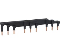Шина трехфазная изолированная КЭАЗ OptiStart MP-32-S3-54-T2 340173