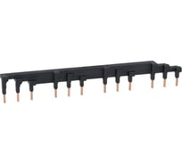 Шина трехфазная изолированная КЭАЗ OptiStart MP-32-S4-54-T2 340174