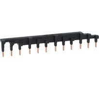 Шина трехфазная изолированная КЭАЗ OptiStart MP-32-S4-T2 340170
