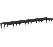 Шина трехфазная изолированная КЭАЗ OptiStart MP-32-S5-54-T2 340175