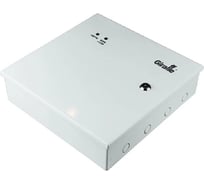 Блок бесперебойного питания Giraffe GF-UPS4802A-2x17 gf0647