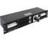 Байпас Powercom MTS-30A 1887137 1