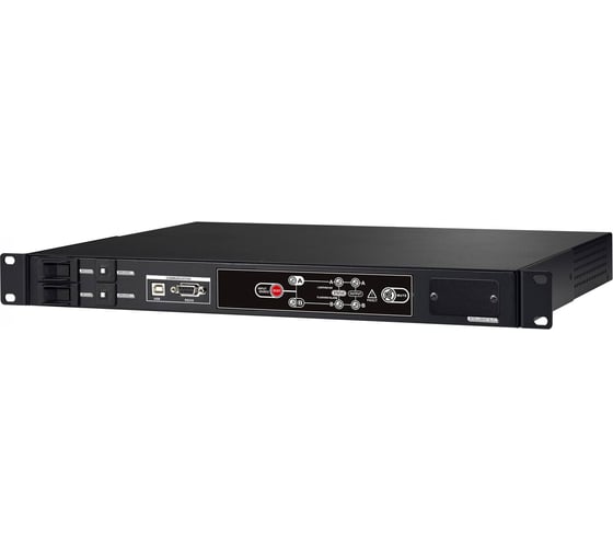 Байпас Powercom ATS-16A 1887139 1