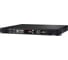 Байпас Powercom ATS-16A 1887139 1