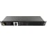 Байпас Powercom MBS1607-1C19-6C13 1919945 1