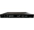 Байпас Powercom ATS-30A 1887140 1