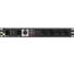 Байпас Powercom MBS1605-1C19-4Schuko 1918845 1