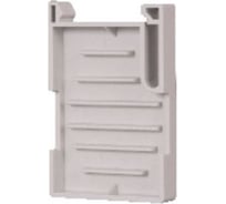 Вентиляционный модуль iskra для модульных контакторов IKV УТ-00019650