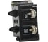 Контакты вспомогательные КЭАЗ 1NO+1NC (1з+1р) OptiSwitch DI-2-200~315A 4 шт 282720 1
