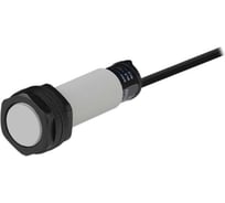 Емкостной датчик приближения Autonics CR18-8DN2, NPN НЗ, 3-пр., 2м, 12-24В, (Китай) 31020100040111