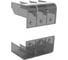 Крышка клеммная КЭАЗ OptiSwitch DI-80-125 332096 1