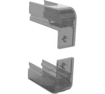 Крышка клеммная КЭАЗ для четвертого полюса OptiSwitch DI-16-63 332097