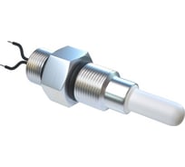 Датчик давления ТЕКО ВТИЮ.8300.002 08-00001278