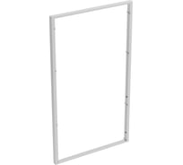 Комплект объединения спина к спине КЭАЗ 2200x800мм 306493