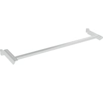 Комплект поддержки КЭАЗ вертикальная установка Ш=600 мм 306951