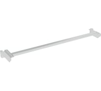 Комплект поддержки КЭАЗ горизонтальная установка Ш=600 мм 306952