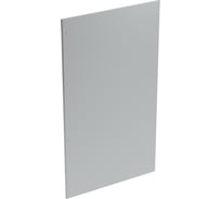 Панель задняя для шкафов КЭАЗ OptiBox M, 1800x400 мм 306626
