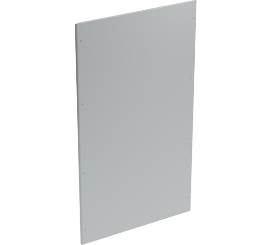 Панель задняя для шкафов КЭАЗ OptiBox M, 2200x300 мм 306637 1