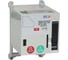 Привод моторный КЭАЗ ESMO 230VAC T125-T160 357167 1