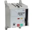 Привод моторный КЭАЗ ESMO 230VAC T400-T630 357182 1