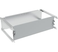 Комплект универсальный КЭАЗ для внутренней установки В=200мм, Ш=600мм 306859