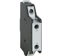 Приставка контактная КЭАЗ ПКБ-11-УХЛ4- 110669