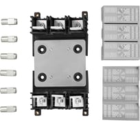 Комплект втычного исполнения КЭАЗ PMP/PFP T250 3P 361166