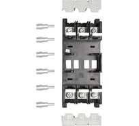 Комплект втычного исполнения КЭАЗ PMP/PFP T400-T630 3P 361172