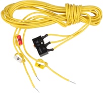 Контакт сигнализации аварийного срабатывания КЭАЗ AUX-R-1FTS T125-T160-T250-T400-T630 357149