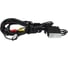 Контакт сигнализации состояния КЭАЗ AUX-R-1CS T125-T160 357150 1