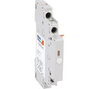 Контакт сигнальный КЭАЗ OptiStart MP-MA11-63/100-T2 348545