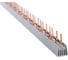 Шина соединительная PIN(штырь) КЭАЗ 3Р-63А-(дл.0,22м) -10шт 350571 1