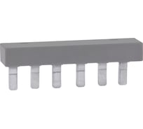 Шина трехфазная изолированная КЭАЗ OptiStart MP-63-S2 116907