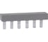 Шина трехфазная изолированная КЭАЗ OptiStart MP-63-S2 116907 1