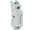 Полюс нейтрали КЭАЗ OptiSwitch DI-80-125 332105 1