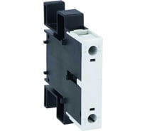 Полюс силовой КЭАЗ OptiStart K-FX-42 четвертый для F-26..F-38 с кат. AC 335358