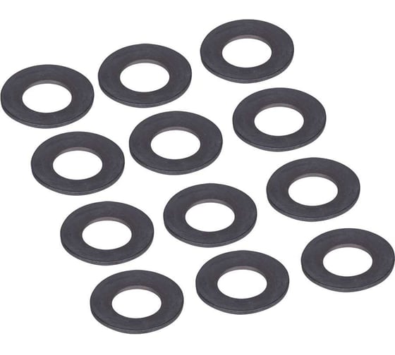 Комплект зажимов КЭАЗ №2 ВА57-35-УХЛ3- 110392 1