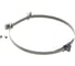 Комплект крепления на опору КЭАЗ OptiBox P-U-200 254016 1