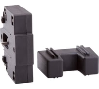 Комплект механизм блокировки ПМЛ-(80-100А)-УХЛ4-КЭАЗ 10 шт 110662