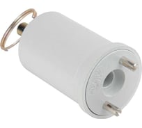 Ключ электромагнитной блокировки КЭАЗ КЭЗ-1-110DC-УХЛ3-КЭАЗ 2 шт 111490