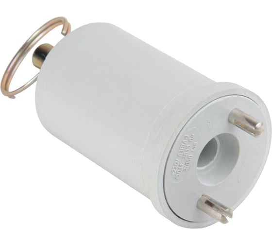 Ключ электромагнитной блокировки КЭАЗ КЭЗ-1-110DC-УХЛ3-КЭАЗ 2 шт 111490 1