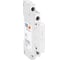 Блок контактов КЭАЗ вспомогательный OptiStart MP-HS11-63/100-T2 348577 1